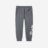 CONVERSE 冬 大童 小童 婴童 长裤 CNVN-F7-D104 商品缩略图1