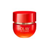 美国 OLAY/玉兰油超红瓶面霜50ml  版本随机发 商品缩略图0