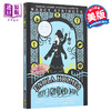 预售 【中商原版】福尔摩斯小姐 天才少女福尔摩斯2 An Enola Holmes Mystery 02 英文原版 Nancy Springer 商品缩略图0