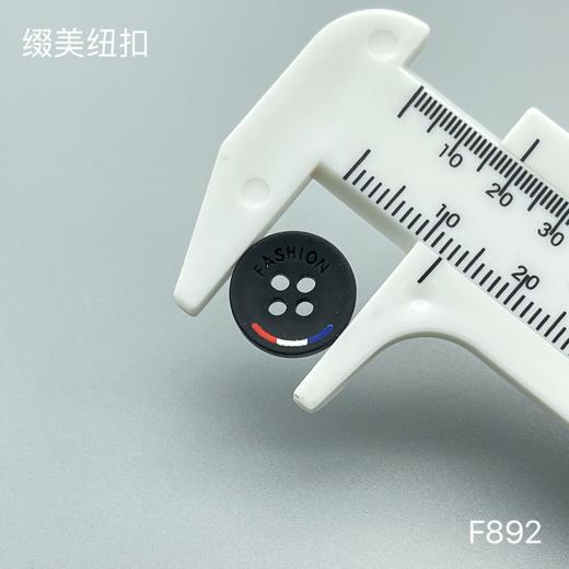 F892(整包购买) 商品图2