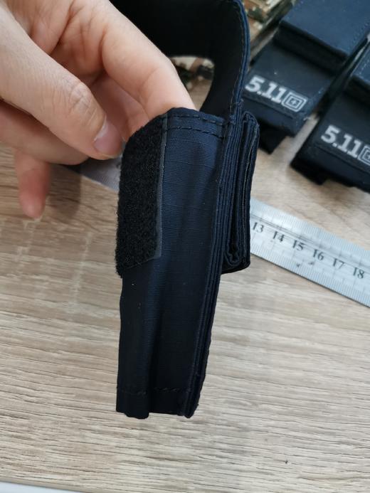 5.11手电甩棍套 商品图4