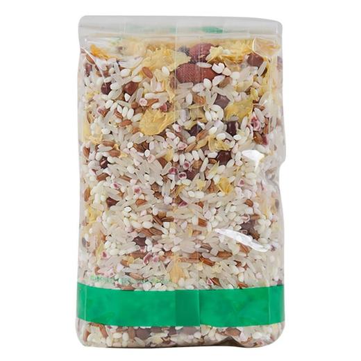 三红膳食粥约400g 商品图1