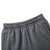 CONVERSE 冬 大童 小童 婴童 长裤 CNVN-F7-D104 商品缩略图2