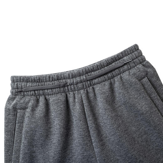 CONVERSE 冬 大童 小童 婴童 长裤 CNVN-F7-D104 商品图2