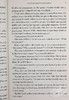 【中商原版】东野圭吾 盛夏方程式 英版平装 英文原版 A Midsummer's Equation Keigo Higashino 侦探推理悬疑小说 商品缩略图8