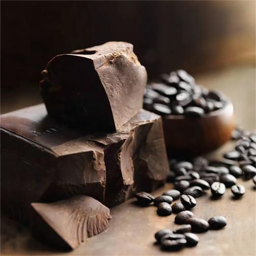 浓情摩卡（需提前12h预订） 商品图2