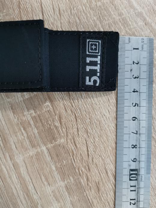 5.11手电甩棍套 商品图2