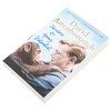 【中商原版】大卫爱登堡自然行记 英文原版 Adventures of a Young Naturalist David Attenborough 商品缩略图3