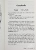 【中商原版】适合初学者的英语短篇小说 英文原版 Short Stories in English for Beginner Olly Richards 商品缩略图6