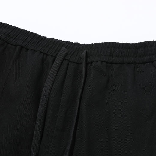 HX 潮流工装休闲长裤C203240004101 商品图6