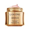 【香港直邮】LANCOME/兰蔻 新菁纯臻颜面霜60ML 轻盈清爽版 商品缩略图0