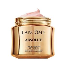 【香港直邮】LANCOME/兰蔻 新菁纯臻颜面霜60ML 轻盈清爽版