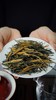 【2025松针红茶】滇红茶中的王子 商品缩略图4
