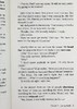 【中商原版】适合初学者的英语短篇小说 英文原版 Short Stories in English for Beginner Olly Richards 商品缩略图7