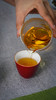 【2025松针红茶】滇红茶中的王子 商品缩略图10