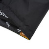 CONVERSE 冬 大童 小童 羽绒服 CNVB-HO-D163 商品缩略图6