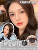 「韩国 」Clairecolor年抛（一副价格） 商品缩略图4