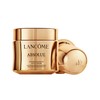 【香港直邮】LANCOME/兰蔻 新菁纯臻颜面霜60ML 轻盈清爽版 商品缩略图2