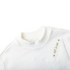 CONVERSE 冬 大童 小童 卫衣 CNVG-FW-D030 商品缩略图2