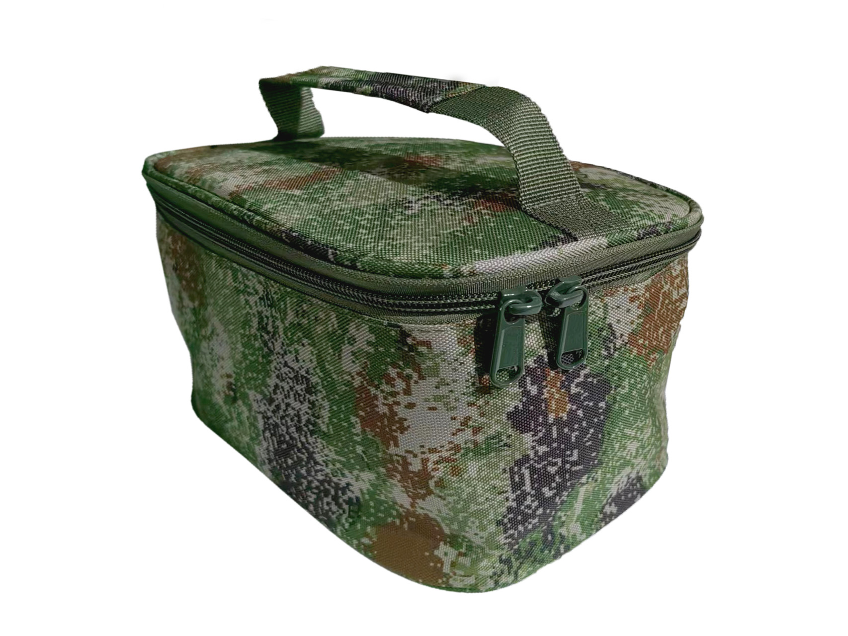 洗漱包  收纳包  一包多用  便携百搭  旅游出差必备之物