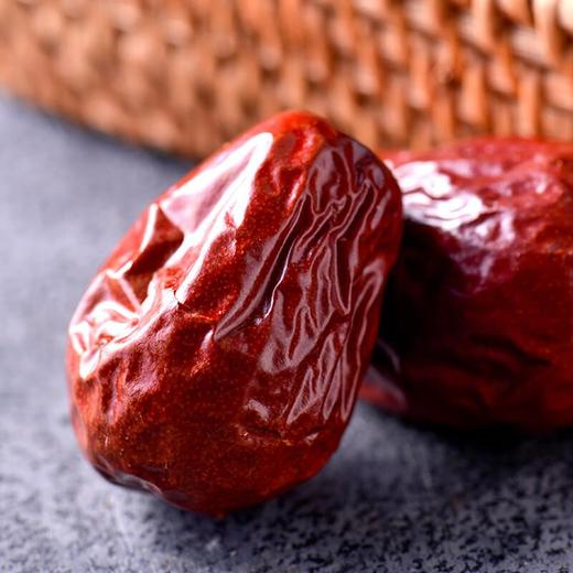 雪枣约300g 商品图3