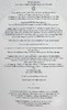 预售 【中商原版】福尔摩斯小姐 天才少女福尔摩斯2 An Enola Holmes Mystery 02 英文原版 Nancy Springer 商品缩略图4