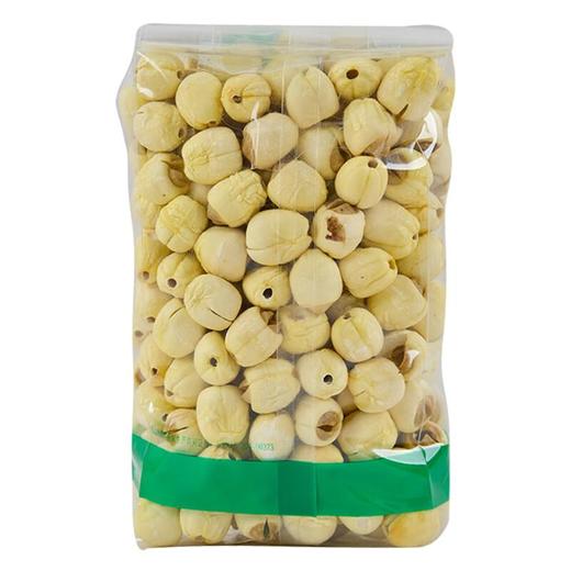 莲米约250g 商品图1