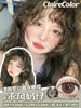「韩国 」Clairecolor年抛（一副价格） 商品缩略图6