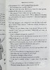 【中商原版】企鹅布面经典系列 小王子 英文原版 The Little Prince And Letter to a Hostage Antoine de Saint Exupery 经典 商品缩略图8