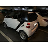 smart fortwo 1.0 MHD 硬顶标准版 【长租-北京】 商品缩略图4