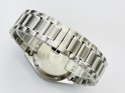 NOOB浪琴SPIRIT先行者系列复刻手表一比一手表N厂C厂ZF厂VS厂AR厂BBR厂PPF厂AZ厂JF厂MKS厂TW厂EW厂AF厂V6厂OR厂OM厂3K厂XF厂CLEAN厂NOOB厂手表测评 商品图8