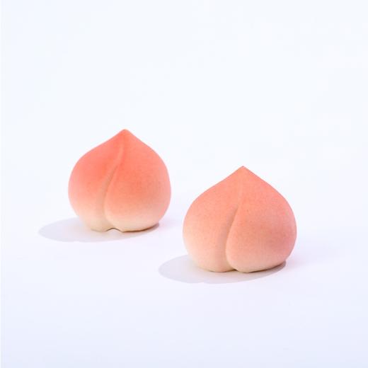 FN芝芝桃桃/个 商品图0