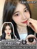「韩国 」Clairecolor年抛（一副价格） 商品缩略图1