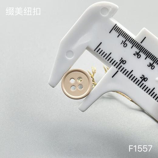 F1557(整包购买) 商品图4