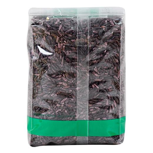 紫米约400g 商品图1