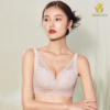 【花渐团购】泰国天然乳胶内衣1941款（小胸福音） 商品缩略图0