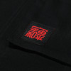 HX 冬季工装休闲长裤/C203240006101 商品缩略图10