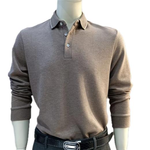 6楼福山T恤（3.5） 商品图0