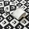 CONVERSE 冬 大童 小童 卫衣 CNVN-PO-D101 商品缩略图4