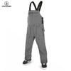 22/23VOLCOM雪服RAIN GORE-TEX BIB OVERALL 商品缩略图1