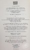 【中商原版】大卫爱登堡自然行记 英文原版 Adventures of a Young Naturalist David Attenborough 商品缩略图5
