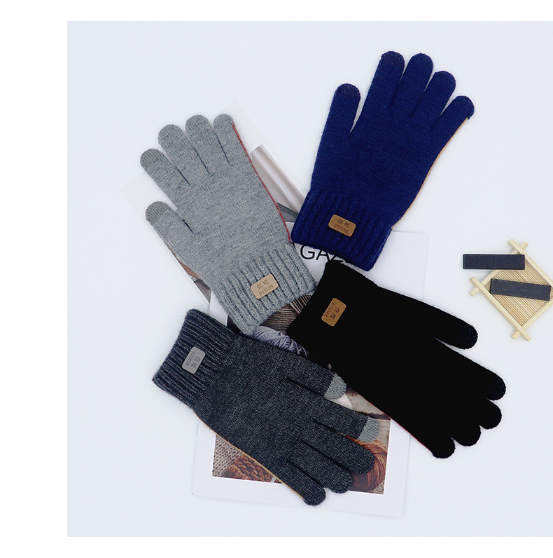 B类男士商务手套 (20).jpg