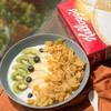 家乐氏玉米片340G Corn Flakes 商品缩略图2