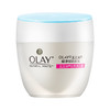 美国 OLAY/玉兰油 白里透红霜50g  版本随机发 商品缩略图0