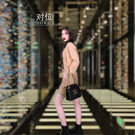 积度衣SK6RY6_五分裤_ZK 商品图1