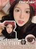 「韩国 」Clairecolor年抛（一副价格） 商品缩略图8