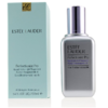 【香港直邮】ESTEE LAUDER /雅诗兰黛 专研紧塑精华素 线雕精华 100ML 商品缩略图2