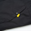 CONVERSE 冬 大童 小童 羽绒服 CNVB-HO-D163 商品缩略图5