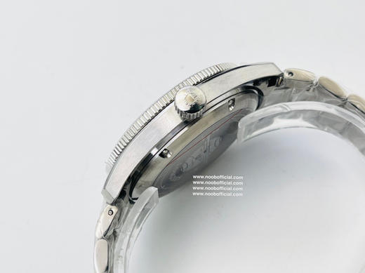 NOOB浪琴SPIRIT先行者系列复刻手表一比一手表N厂C厂ZF厂VS厂AR厂BBR厂PPF厂AZ厂JF厂MKS厂TW厂EW厂AF厂V6厂OR厂OM厂3K厂XF厂CLEAN厂NOOB厂手表测评 商品图1