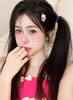 【大直径】Agenscolor-布朗尼14.5mm 【年抛 0-1000度 无525/575】 商品缩略图1
